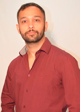WILLIAM RAMOS