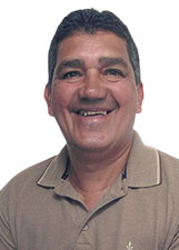 NOÉ DA EDUCAÇÃO