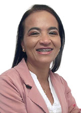 VERA DO SOCIAL