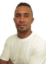 RONALDO DO CANSANÇÃO