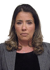 LEIA DO SALÃO