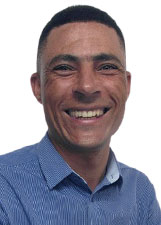 PAULIM DE MANGABEIRA