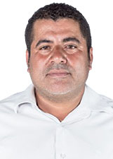 SILVANO DE TONINHO