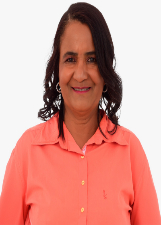 SUMAIA