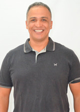 PROFESSOR WEDERSON