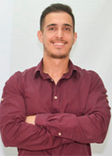 THIAGO FIALHO