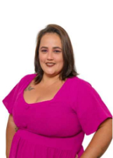 PALOMA LAUDARES