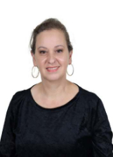 PATRICIA ENFERMEIRA