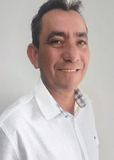 RENATO SILVA