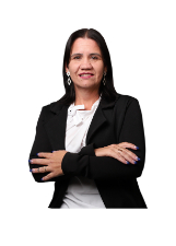 TIA PATRICIA 