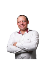TIAGO COSTA