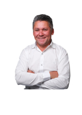 ZÉ TRINTA
