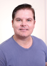 RODRIGO DO BANCO