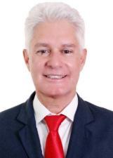 ESDRAS JUVENAL DE QUEIROZ