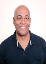 MARCOS DUBEM