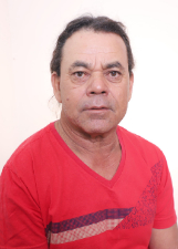 GILVANZINHO