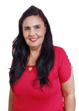 LUDIMILA