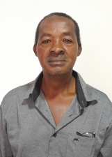 JOAO BATISTA DA SANTINHA