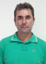 VAGUINHO