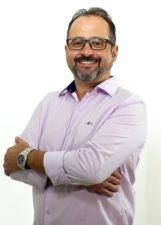 DR. GUSTAVO DA  FISIOTERAPIA