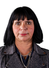 ONDINA MACIEL