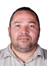 ROMULO