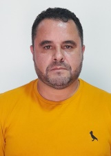 BETINHO BETO