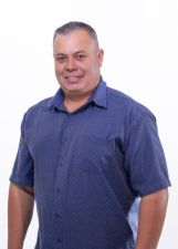 WAGNER LUIZ 