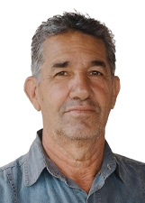 JOAO DO ROQUE