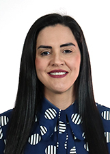 FABIANA SANCHES