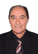 MARINHO
