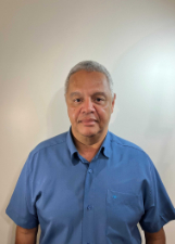 ARNALDO PIMENTA
