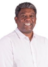 DU DO VELOSO