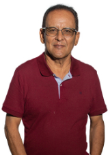 LÚCIO DO SINDICATO