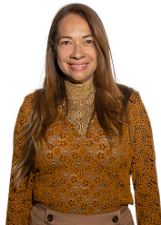 PROFESSORA NILVETE