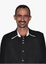 RODRIGUINHO DO LEITE