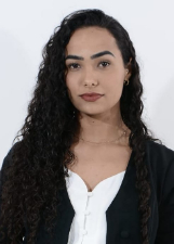 TALITA DA LOTÉRICA