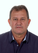 TIBANO