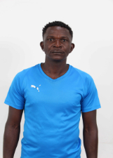 SÉRGIO CAMPOLA