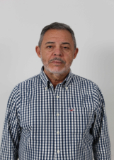 PAULINHO DA FARMÁCIA