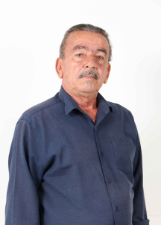 PEDRO PIRAPAMA