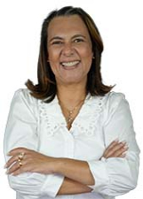 SIMONE DA VOVO NAIR
