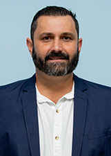 JEFFERSON BROA