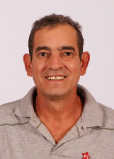 VANILDO DO CORUMBÁ