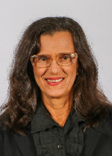 LUISA DO CARLINHO