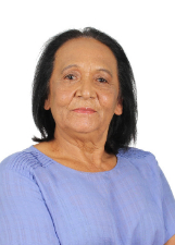 JOVELITA
