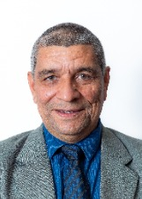 DR GILDASIO