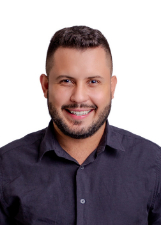 JAIRO JUNIOR