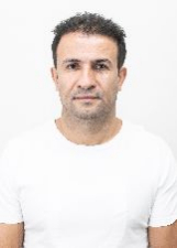 ADEMIR OLIVEIRA