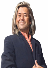 BRUNO (JACK CHAN)